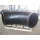 ASTM A420 WPL3/WPL6 Butt Weld Fittings Elbow